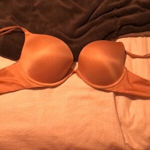 Victoria Secret very sexy push up bra